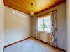 Ma-Cabane - Vente Maison Siorac-en-Perigord, 84 m²