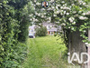 Ma-Cabane - Vente Maison Siouville-Hague, 198 m²