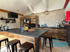 Ma-Cabane - Vente Maison Sirac, 181 m²