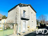 Ma-Cabane - Vente Maison Siradan, 101 m²
