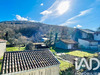 Ma-Cabane - Vente Maison Siradan, 101 m²
