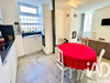 Ma-Cabane - Vente Maison Siradan, 101 m²