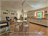 Ma-Cabane - Vente Maison SIRAN, 592 m²