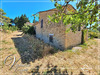 Ma-Cabane - Vente Maison SIRAN, 592 m²
