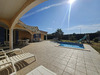 Ma-Cabane - Vente Maison Siran, 110 m²