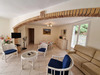 Ma-Cabane - Vente Maison Siran, 110 m²