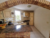 Ma-Cabane - Vente Maison Siran, 110 m²