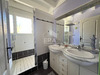 Ma-Cabane - Vente Maison SIREIX, 122 m²