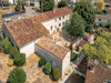 Ma-Cabane - Vente Maison SIREUIL, 185 m²