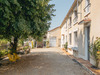 Ma-Cabane - Vente Maison SIREUIL, 185 m²