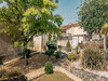 Ma-Cabane - Vente Maison SIREUIL, 185 m²