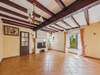 Ma-Cabane - Vente Maison SIREUIL, 185 m²