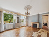 Ma-Cabane - Vente Maison SIREUIL, 185 m²