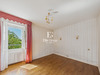 Ma-Cabane - Vente Maison SIREUIL, 185 m²