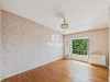 Ma-Cabane - Vente Maison SIREUIL, 185 m²