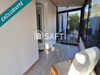 Ma-Cabane - Vente Maison Sirod, 138 m²