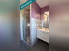 Ma-Cabane - Vente Maison Sirod, 138 m²
