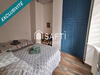 Ma-Cabane - Vente Maison Sirod, 138 m²