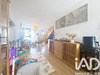 Ma-Cabane - Vente Maison Siros, 80 m²