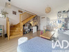Ma-Cabane - Vente Maison Siros, 80 m²