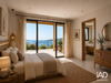 Ma-Cabane - Vente Maison Sisco, 226 m²