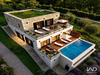Ma-Cabane - Vente Maison Sisco, 215 m²