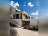 Ma-Cabane - Vente Maison Sisco, 255 m²
