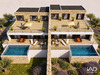 Ma-Cabane - Vente Maison Sisco, 164 m²