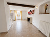 Ma-Cabane - Vente Maison SISCO, 127 m²