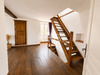 Ma-Cabane - Vente Maison SISCO, 127 m²