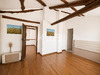 Ma-Cabane - Vente Maison SISCO, 127 m²