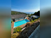 Ma-Cabane - Vente Maison SISCO, 130 m²