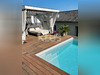 Ma-Cabane - Vente Maison SISCO, 130 m²