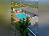 Ma-Cabane - Vente Maison SISCO, 130 m²