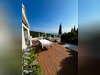 Ma-Cabane - Vente Maison SISCO, 130 m²