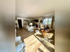 Ma-Cabane - Vente Maison SISCO, 130 m²