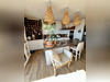 Ma-Cabane - Vente Maison SISCO, 130 m²
