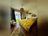 Ma-Cabane - Vente Maison SISCO, 130 m²