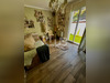 Ma-Cabane - Vente Maison SISCO, 130 m²
