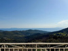 Ma-Cabane - Vente Maison Sisco, 79 m²