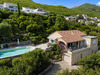 Ma-Cabane - Vente Maison Sisco, 106 m²