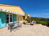 Ma-Cabane - Vente Maison Sisco, 106 m²