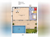 Ma-Cabane - Vente Maison Sisco, 164 m²