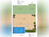 Ma-Cabane - Vente Maison Sisco, 164 m²