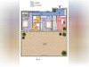 Ma-Cabane - Vente Maison Sisco, 164 m²