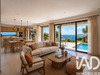 Ma-Cabane - Vente Maison Sisco, 215 m²