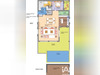 Ma-Cabane - Vente Maison Sisco, 215 m²