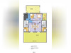 Ma-Cabane - Vente Maison Sisco, 215 m²