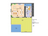 Ma-Cabane - Vente Maison Sisco, 255 m²