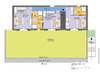 Ma-Cabane - Vente Maison Sisco, 255 m²